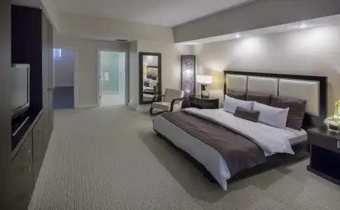 Provident Doral at the Blue Miami - 3