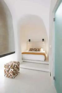 Edem Boutique Suites - 100