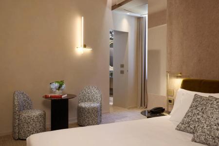 Borghese Contemporary - 21