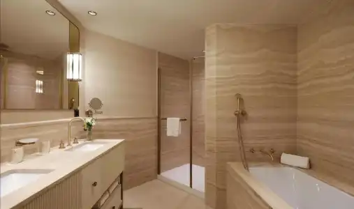 Villa Miraé by Inwoods - Cap d'Antibes - 61