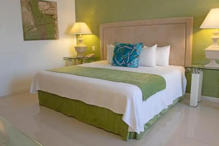 MM Grand Puebla, Tapestry Collection by Hilton - 43