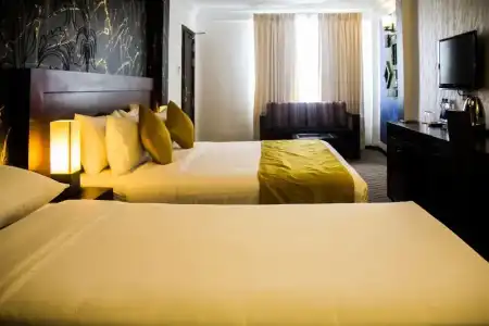Ceylon City, Colombo - 89