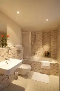 Premier Inn Berlin City Spittelmarkt - 35
