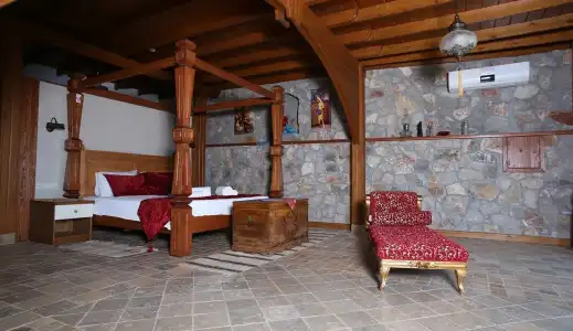Zakros Lykia - Adults Only - 4
