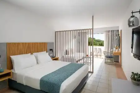 Mare Village - 104