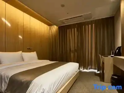 Citypoint - 124