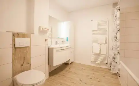 Sure by Best Western Wilhelmshaven City - 38