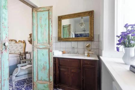 Villa de Cillis Carafa - 69