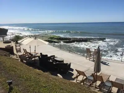 The Inn at Sunset Cliffs - 16