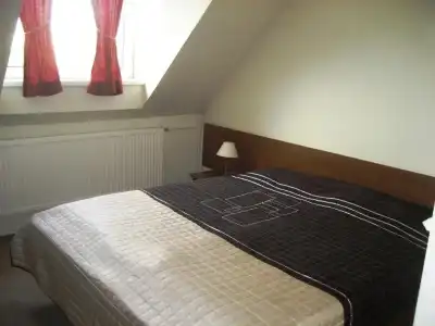 Cesarski - 1