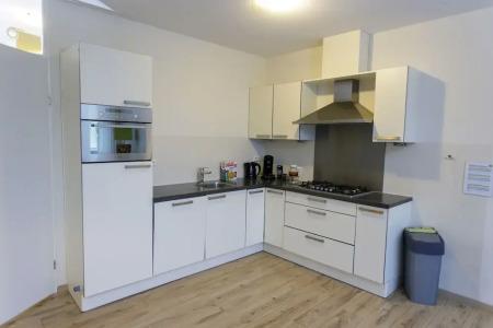 Dormio resort Eifeler Tor - 40