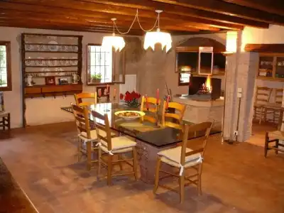 B&B Cà Cinel Asolo - 19