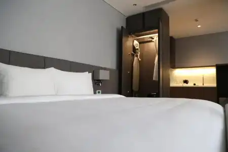 Premier Pearl Vung Tau - 124