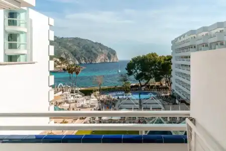 Alua Gran Camp de Mar - 55