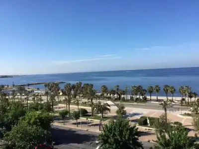 La Marina B&B - 8