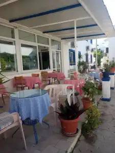 Pay Otel - 6