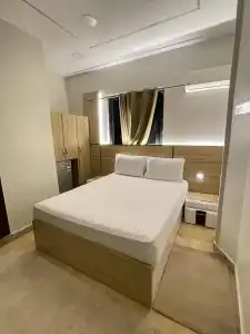 Abdeen Palace - 149