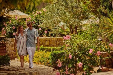 Sheraton Mallorca Arabella Golf - 44