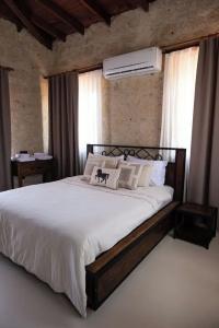 La Bien Alacati - Adults Only - 98