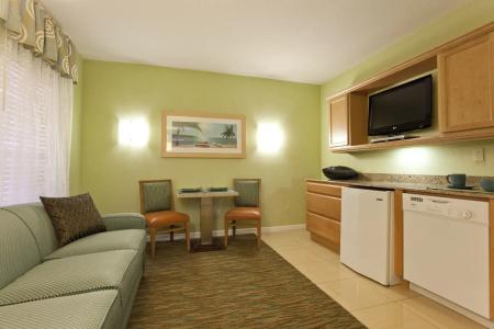 Club Wyndham Star Island - 20
