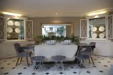 Nima Local House & Spa - 24