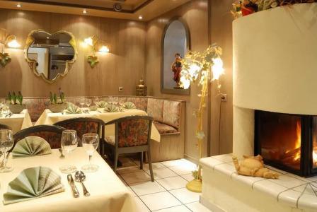 Moselromantik am Panoramabogen - 15