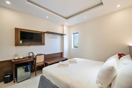 Aquatel Vung Tau - 28