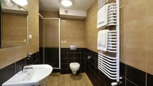 Diament Spodek Katowice - 7