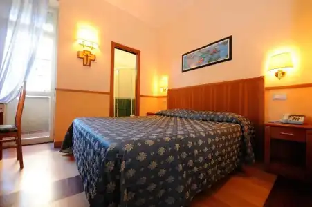 Frate Sole - 58
