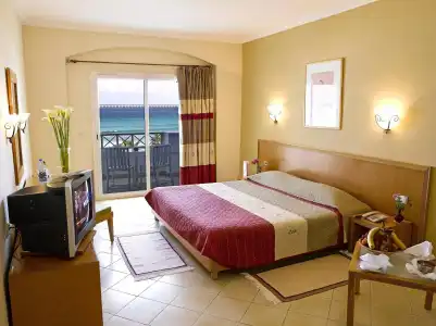 Thalassa Mahdia - 3