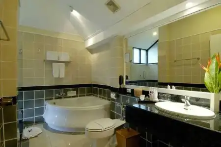 Cape Panwa Phuket - 111