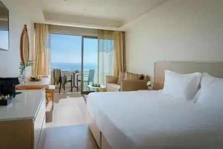 Alion Beach - 58