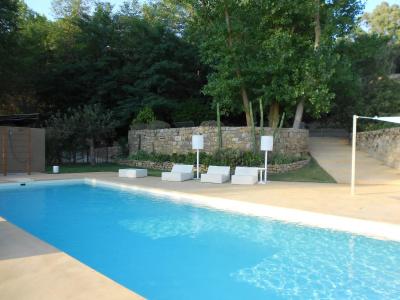 Masseria Bannata - 17