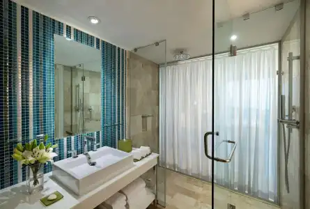 Paradisus Cancún - 24