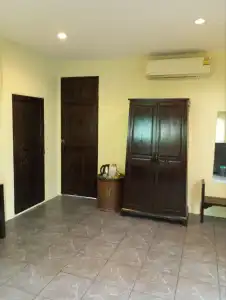 Baan Chai Thung - 34