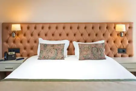 Empire Lisbon - 83