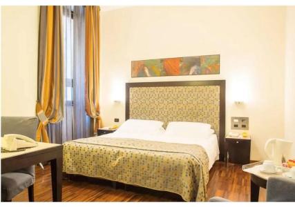 Residenza Mecenate - 13