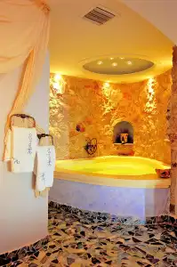 Astarte Suites - 9