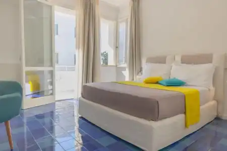 CDSHotels Grand Riviera - 41