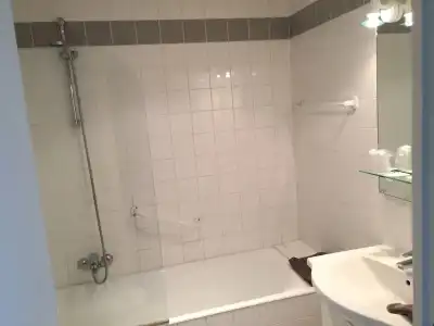 Hôtel Trianon - 7