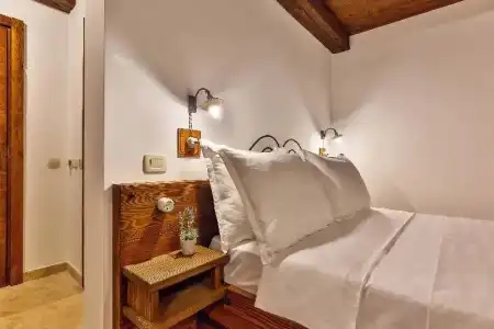 Stara Čaršija & Spa - 42