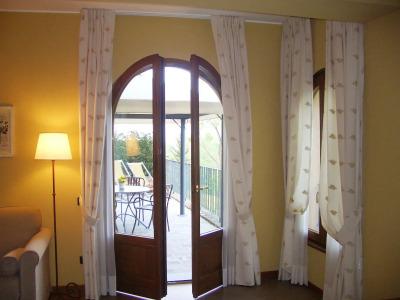 La Valletta Relais - 6