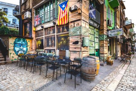 Business Plovdiv - Central Location - 19