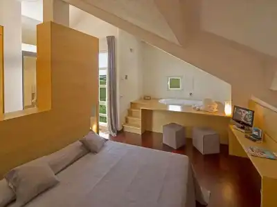 Locanda Dell'Angelo - 102