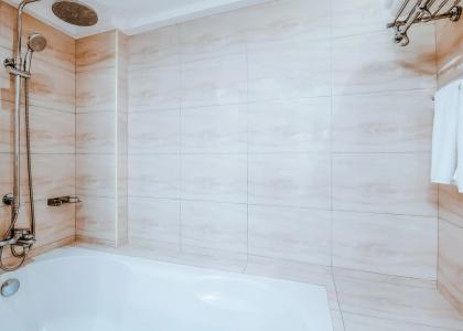 Holiday Inn Dar Es Salaam City Center by IHG - 19