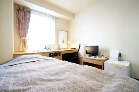 Royal Inn Mito - 26