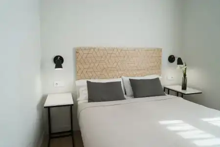 MD Design Portal del Real - 219