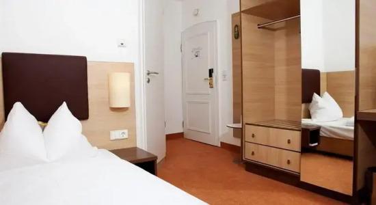 Flandrischer Hof - 33