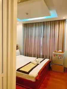 Nhat Linh Da Nang - 38