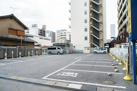 Super Utsunomiya - 20